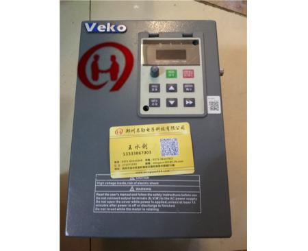 VEKO變頻器維修